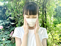 子供たちは無症状のまま新型コロナウイルスを拡散している！？