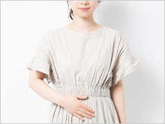 食事が腸内細菌を介して人間を健康にする強力な証拠を発見