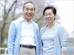 糖尿病になる年齢が若いほど認知症のリスクが高まる