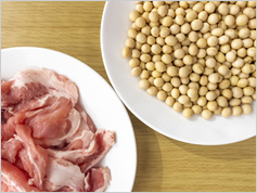 英国では代替肉や代替乳の消費が倍増している