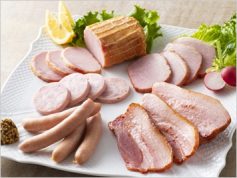 超加工食品は男性の大腸がんのリスクを高める？