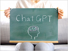 ChatGPTは肝がん患者（と医師）を助ける