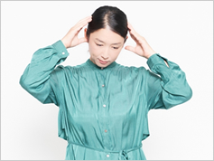 より健康的なライフスタイルにすれば若年性認知症のリスクは抑えられる