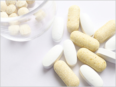 CBD製品は慢性的な痛みを緩和せず有害の可能性すらある